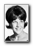 Darlene Taylor: class of 1966, Norte Del Rio High School, Sacramento, CA.